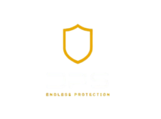 dps-eg.net